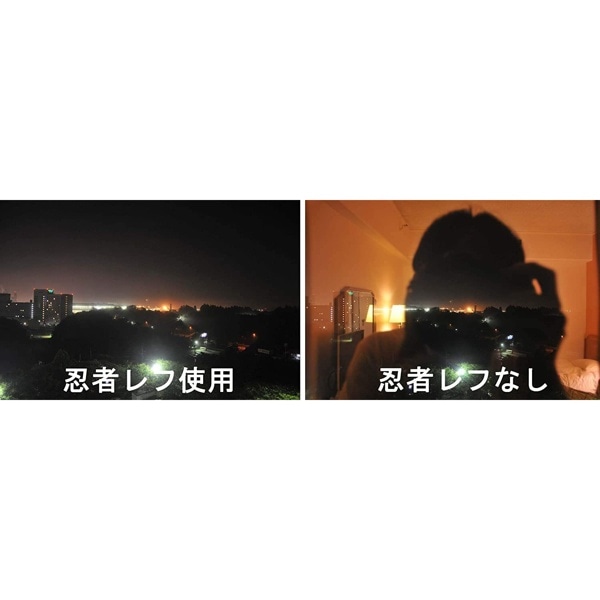 ※使用イメージです。