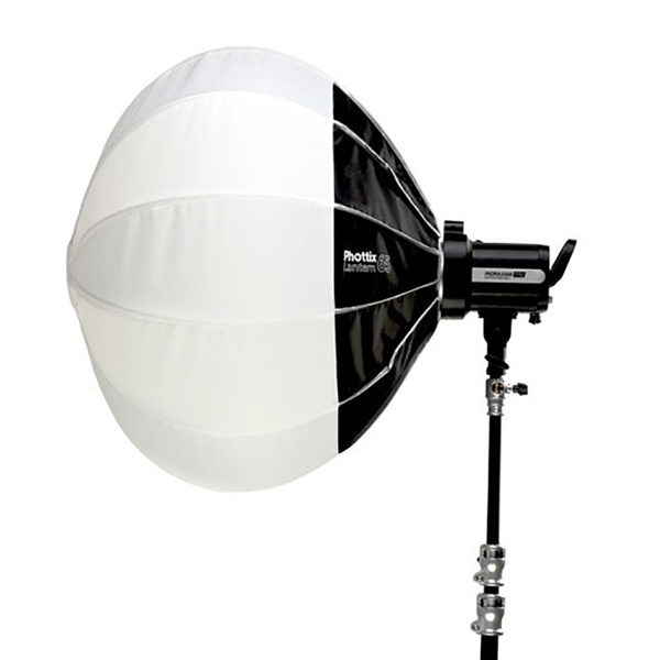 トレーシングペーパー40g (1.1m巾)