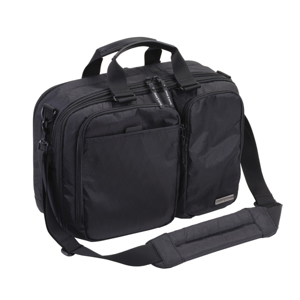 【30%OFF/OUTLET】Gura Gear(グラギア) チョベ 2.0 16 / GG0760-1945