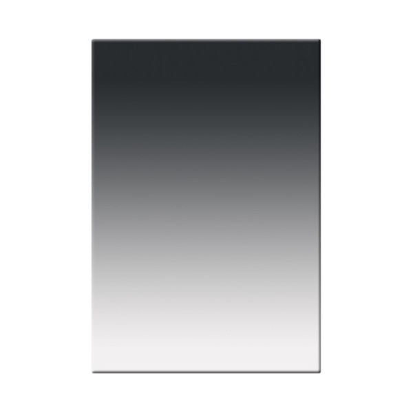 TIFFEN(ティッフェン) 4x5.65 ソフトエッジ ND.9 グラデュエイト SE VE 4565CGN9SV