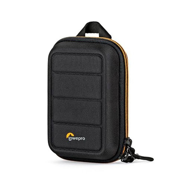 Lowepro(ロープロ) ハードサイド CS40小型カメラケース LP37165-PWW