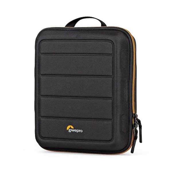 Lowepro(ロープロ) ハードサイド CS80カメラケース LP37167-PWW