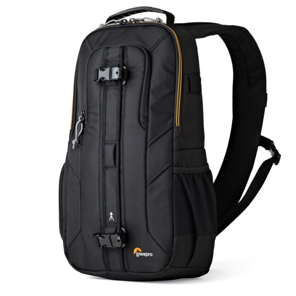 Lowepro(ロープロ) スリングショット エッジ 250AW LP37308-PKK