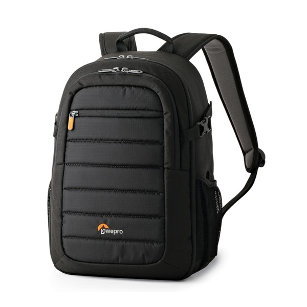 Lowepro(ロープロ) タホ BP150 バックパック 11L ブラック LP37318-PKK