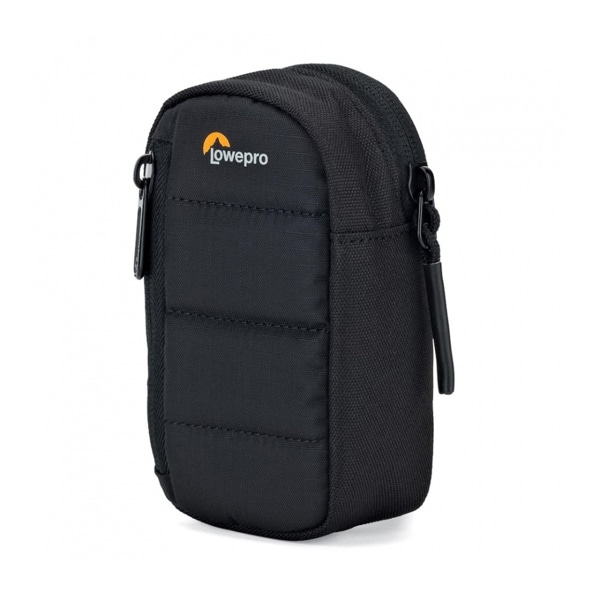 Lowepro(ロープロ) タホ CS20 カメラケース ブラック LP37323-PKK