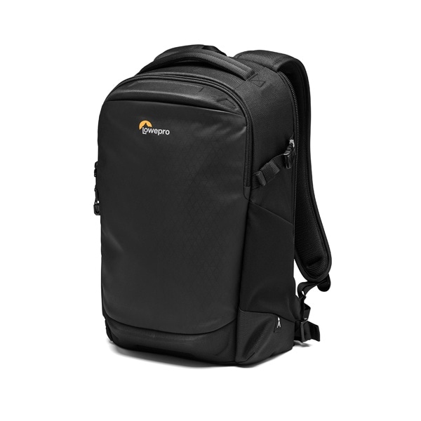 Lowepro(ロープロ) フリップサイド 300 AW III 17L ブラック LP37350-PWW