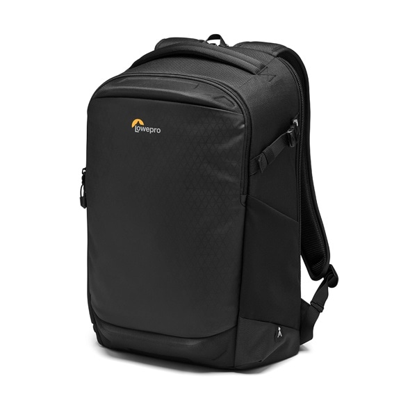 Lowepro(ロープロ) フリップサイド 400 AW III 20L ブラック LP37352-PWW
