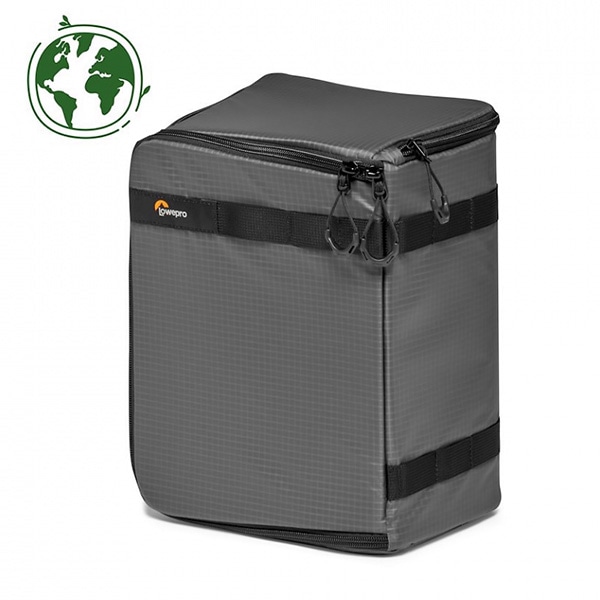 Lowepro(ロープロ) ギアアップ  PROカメラボックスXL II LP37442-PWW