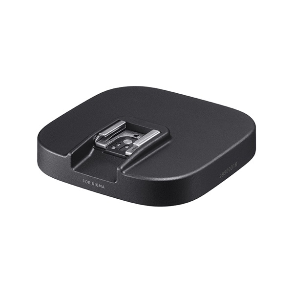 SIGMA(シグマ) USB DOCK シグマ用