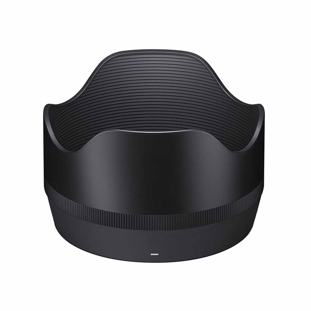 SIGMA(シグマ) レンズフード LH782-03