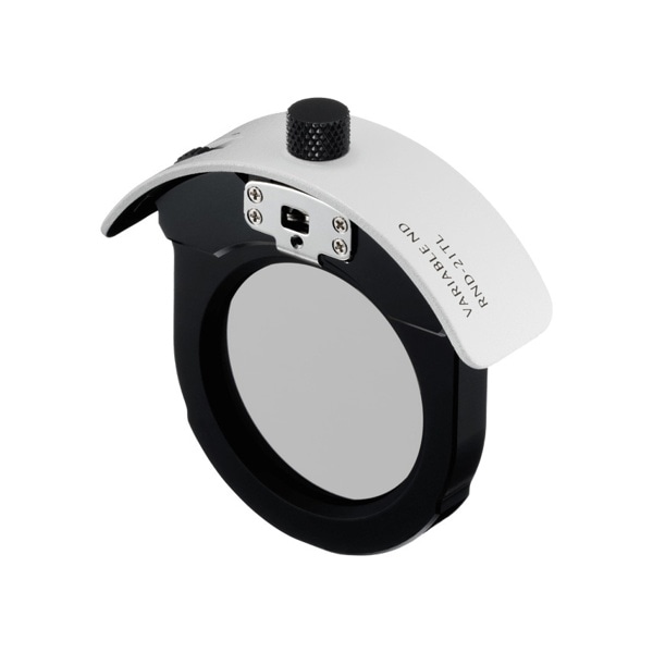 SIGMA(シグマ) DROP IN WR バリアブル ND RND-21SE ソニーEマウント