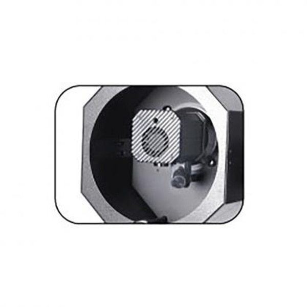 SUNSTAR STROBO(サンスターストロボ) ソーラースポット用ヘッド NEW OCTA-32H/SSP