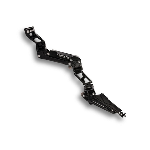 TILTA(ティルタ) Armorman 3.0 Arm (L) ARM-T03-A-L