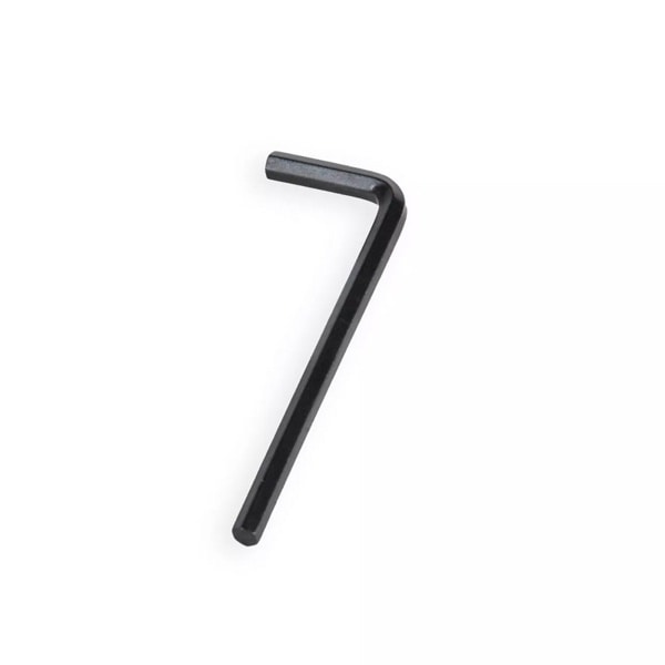 TILTA(ティルタ) M6 ネジ用六角スパナ WLC-T04-M6