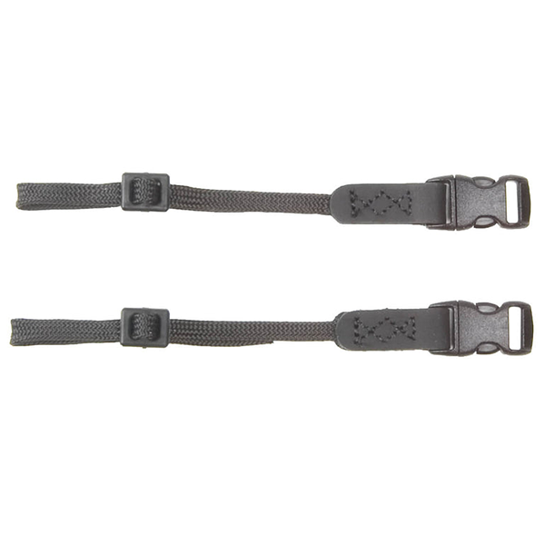 OP/TECH USA(オプテック) システムコネクター ミニQD コンバーター 2個1組 1301282