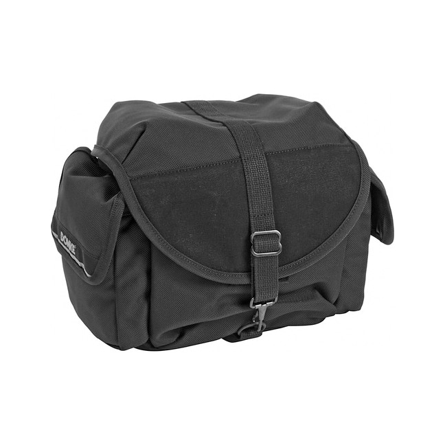 DOMKE(ドンケ) F-3XBB Balliastic ショルダーバッグ ブラック 700-F3B