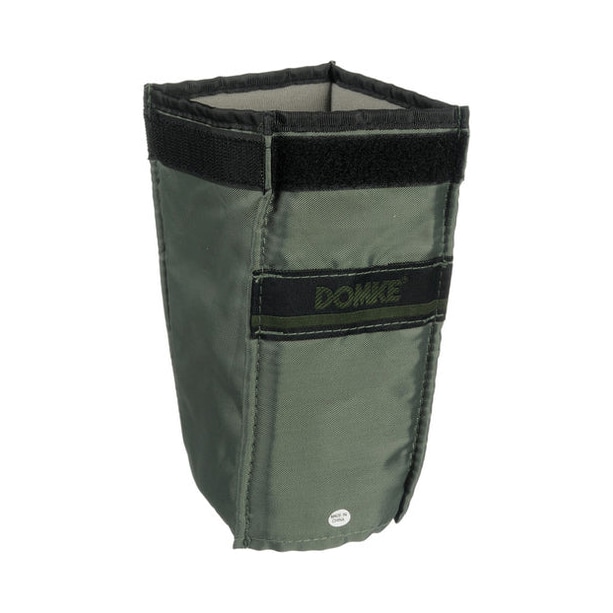 DOMKE(ドンケ) FA-280 コンパートメント(スモール) 720-200
