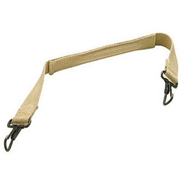 DOMKE(ドンケ) FA-112 F2用ハンドストラップ サンド 725-52T