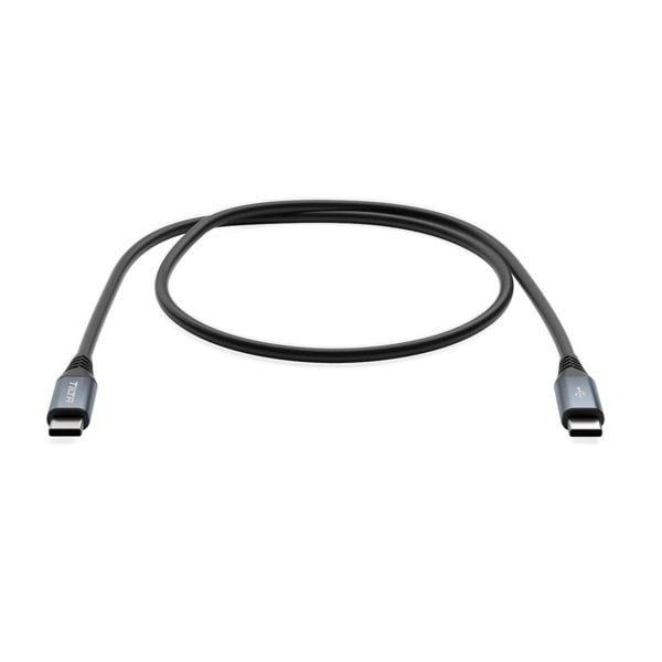 TILTA(ティルタ) USB-C パワーケーブル (60cm) TCB-USBC-USBC-60