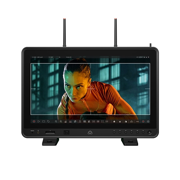 ATOMOS(アトモス) SUMO PRO-19 ATOMSMPR19
