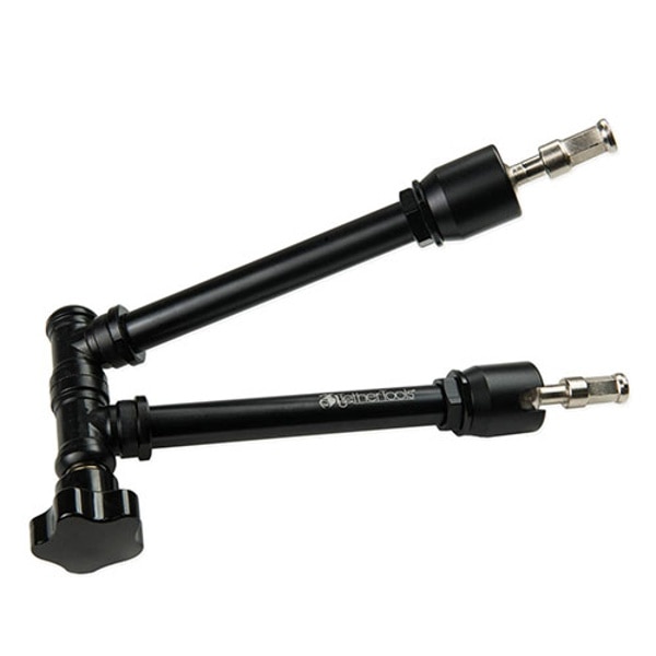 TETHER TOOLS(テザーツールズ) Rock Solid マスター アーティキュレーティング アーム RS221