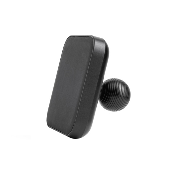 【6/12-OUTLET】Peak Design(ピークデザイン) チャージング 20mm ボール アダプター M-CM-AF-BK-1
