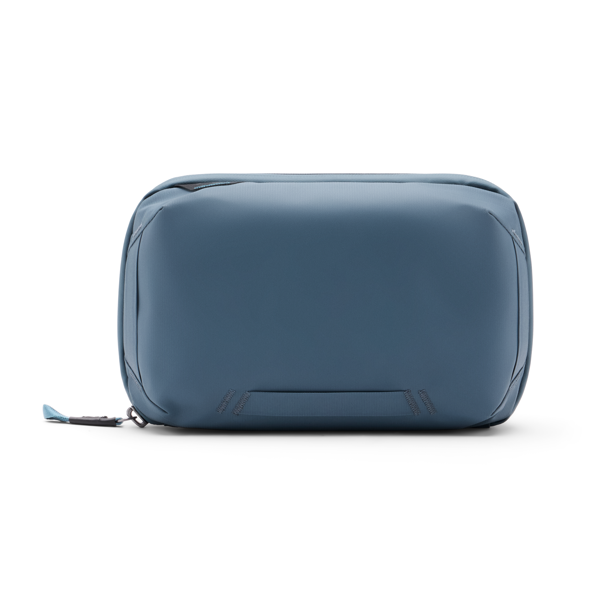 【20％OFFキャンペーン】Peak Design(ピークデザイン) テク ポーチ オーシャン / BTP-DS-3