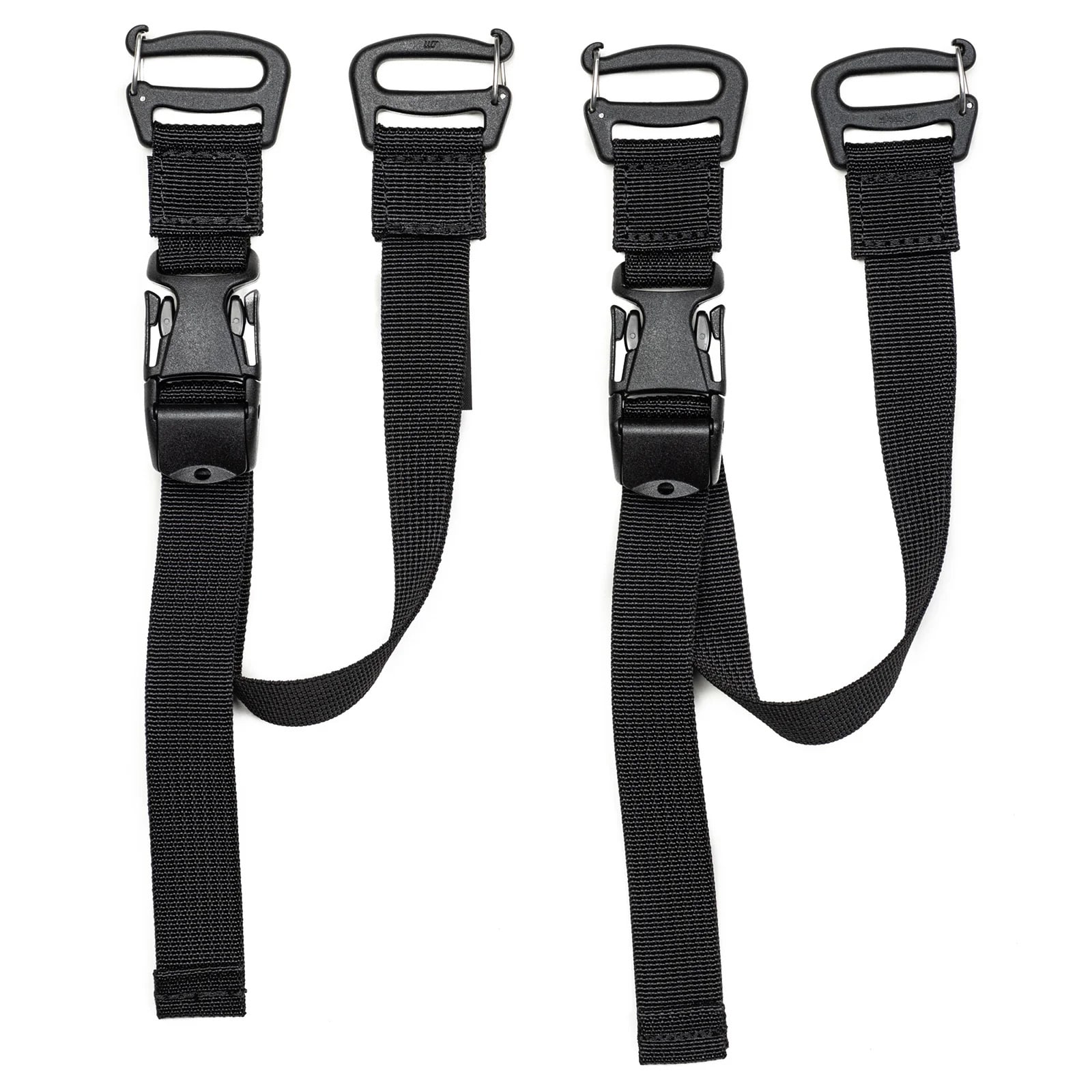 thinkTANKphoto(シンクタンクフォト) トライポッドストラップダブルゲートキーパー 76200 /保守パーツ