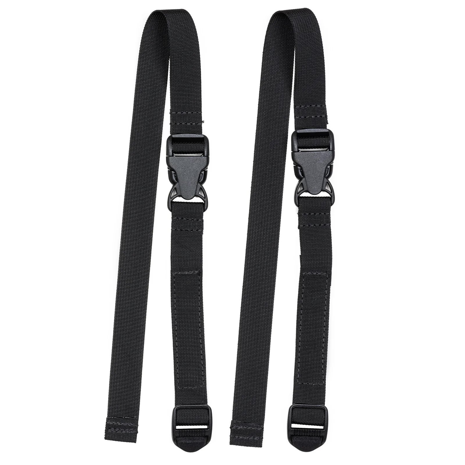 thinkTANKphoto(シンクタンクフォト) トライポッドストラップ SRバックル 76201 /保守パーツ