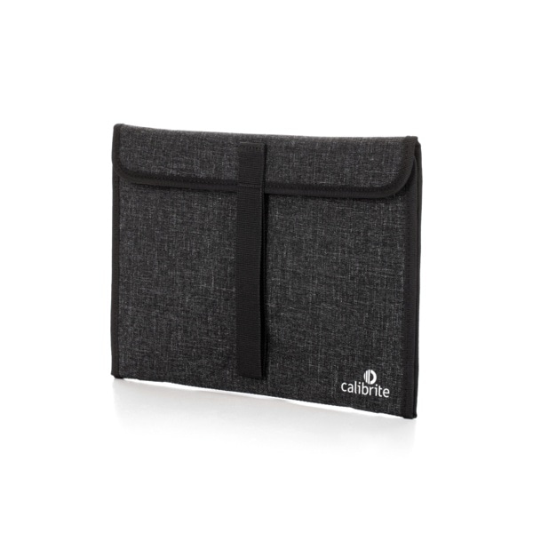 Calibrite(キャリブライト) ColorChecker Folio Case CCFOLIO811