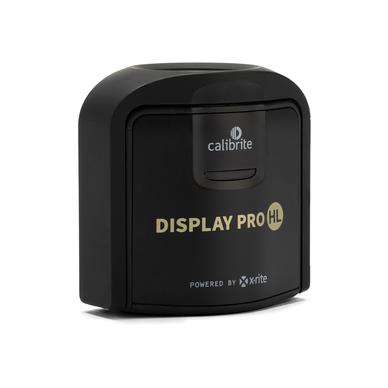 Calibrite(キャリブライト) Display Pro HL キャリブレーションデバイス CCDIS3HL