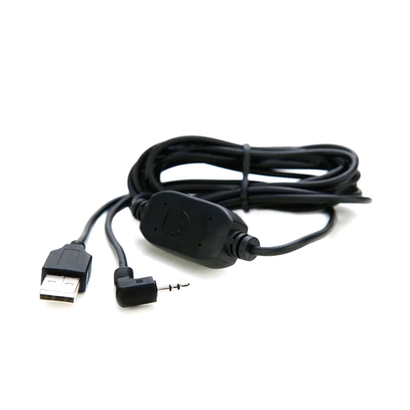 【9/18-OUTLET】ATOMOS(アトモス) Atomos Calibration Cable - USB to Serial ATOMCAB004