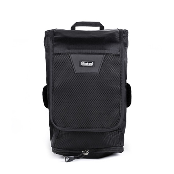 thinkTANKphoto(シンクタンクフォト) スキン 75 ポップ ダウン V3.0 ブラック