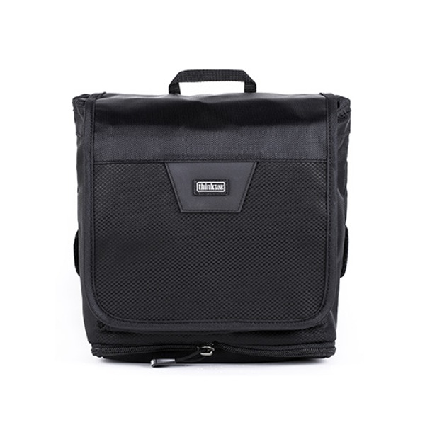 thinkTANKphoto(シンクタンクフォト) スキン チェンジャー ポップ ダウン V3.0 ブラック