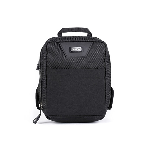 thinkTANKphoto(シンクタンクフォト) スタッフ イット! V3.0 ブラックグレー