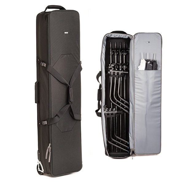thinkTANKphoto(シンクタンクフォト) スタンド マネージャー 52 ブラック