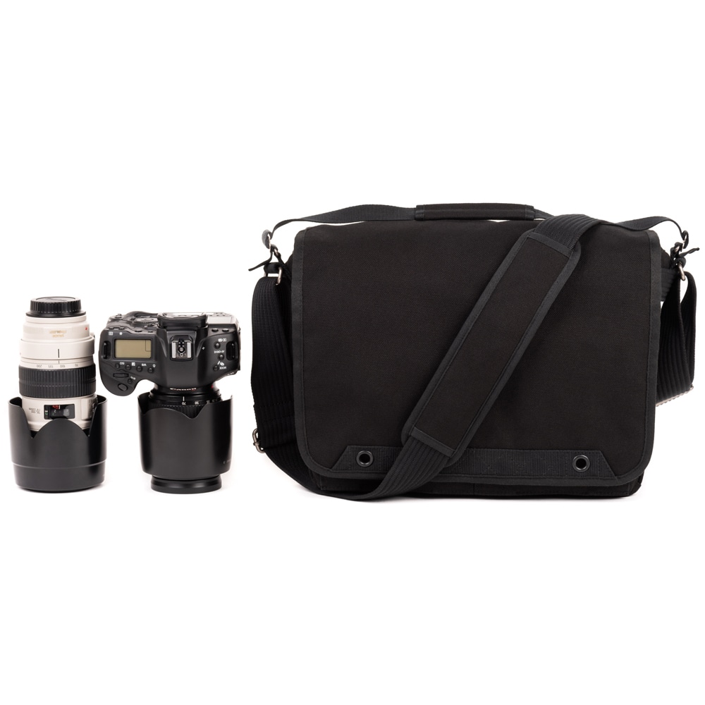 thinkTANKphoto(シンクタンクフォト) レトロスペクティブ 30 V2.0 ブラック