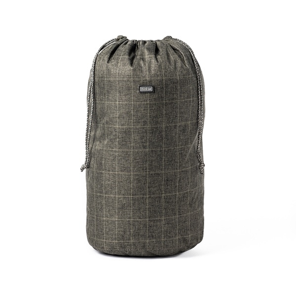 thinkTANKphoto(シンクタンクフォト) レトロスペクティブ ランドリー バッグ パインストーン