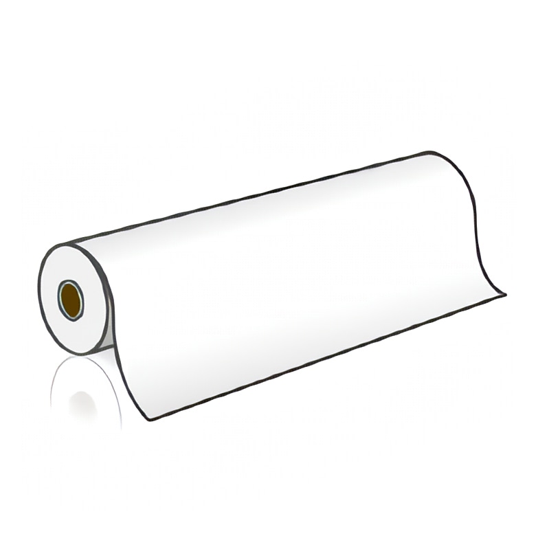 PICTORICO(ピクトリコ) プルーフ マット DCM-24100/2 610mmx30m