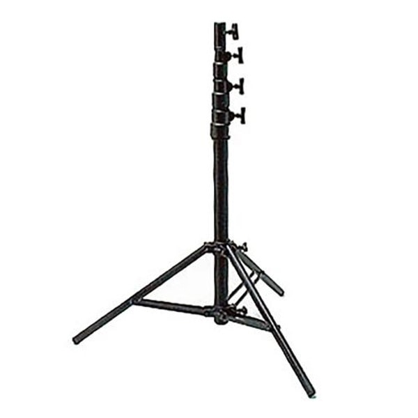 Matthews(マシューズ) キットスタンド ライトミディアム B389787J