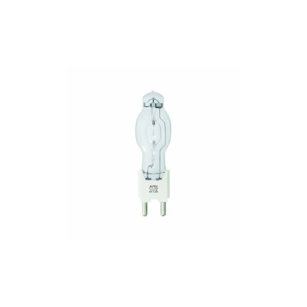 KOTO(江東電気) シングルエンド型メタルハライドランプ DIS-40H (4000W)