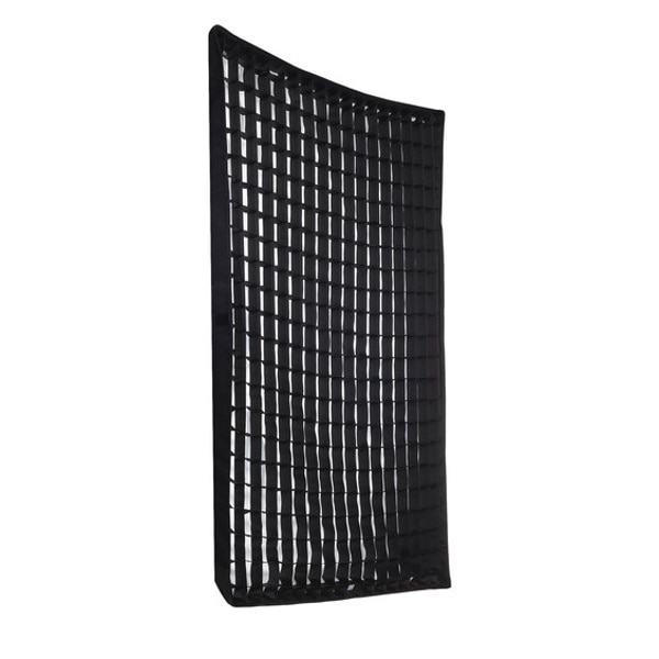 broncolor(ブロンカラー) ソフトボックス 90x120cm用 ライトグリッド40° 33.585.00