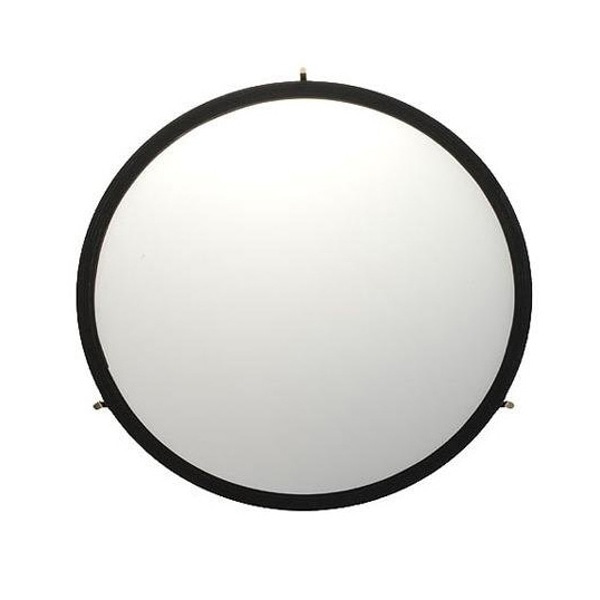 broncolor(ブロンカラー) ディフューザーフィルター(ソフトボックスPソフト/ビューティーディッシュ用)/33.310.00
