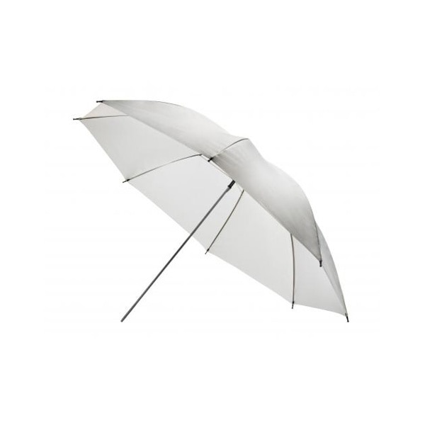 broncolor(ブロンカラー) アンブレラ 透過 105cm(収納バッグ付) 33.572.00
