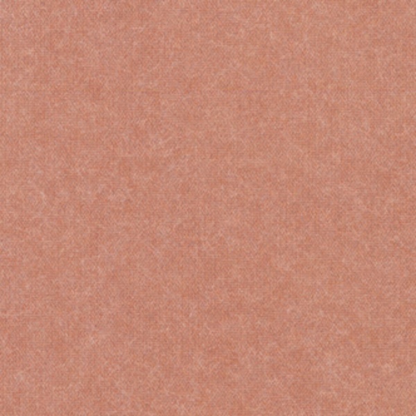 WARLON(ワーロン) ワーロンシート 606x930x0.2mm 柿渋色(かきしぶいろ)