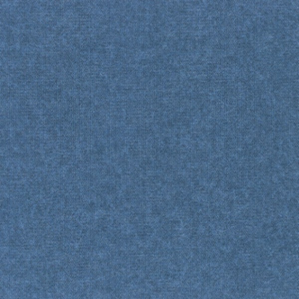 WARLON(ワーロン) ワーロンシート 606x930x0.2mm 濃藍(こいあい)