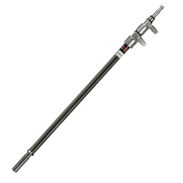 Matthews(マシューズ) C+40D/Rライザーセクションオンリー シルバー 339725