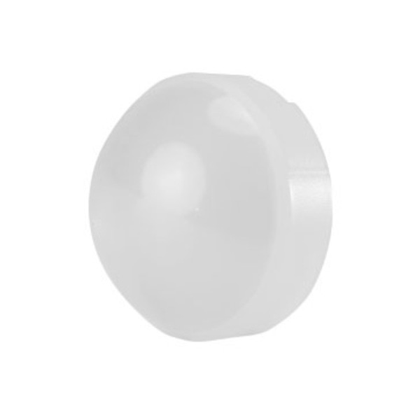 Fiilex(フィーレックス) P3 COLOR用ドームディフューザー(1-Stop) FLXP3-DOME1S