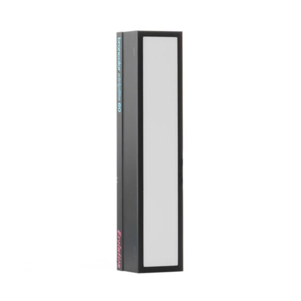 broncolor(ブロンカラー) ストリップライト60 エボリューション 3200ws/5500k/100V 32.301.XX