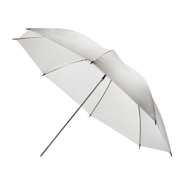 broncolor(ブロンカラー) アンブレラ 透過 85cm 33.575.00